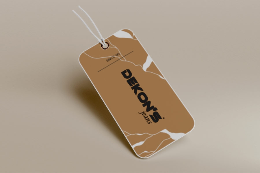 Lorem ipsum dolor sit amet, consectetur adipiscing elit